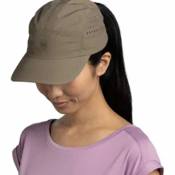Speed Unisex Cap