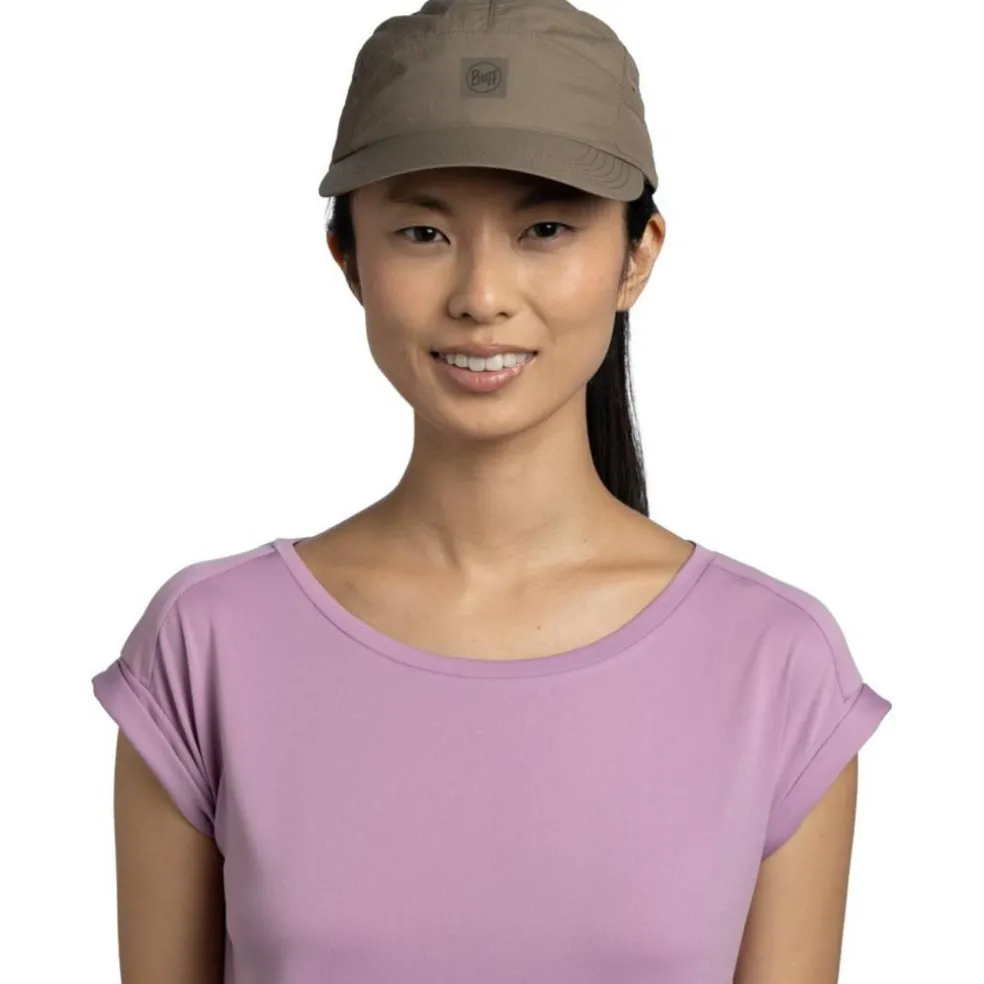 Speed Unisex Cap