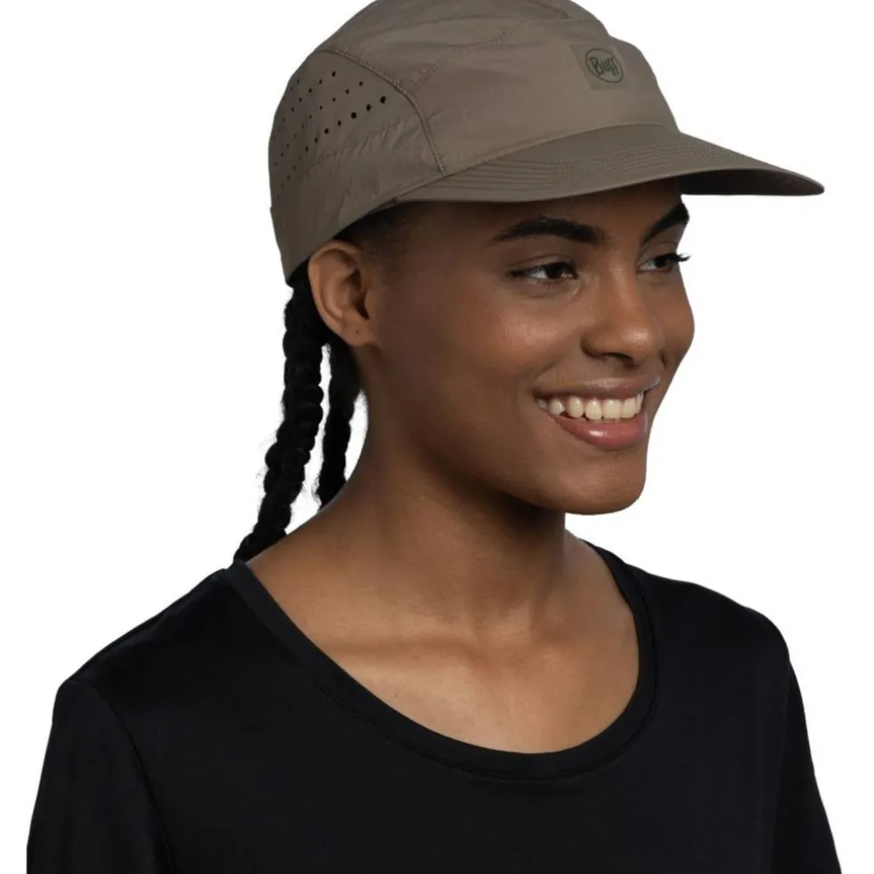 Speed Unisex Cap