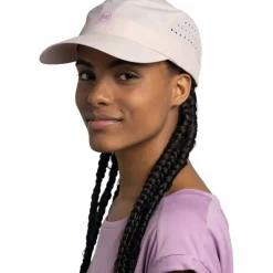Speed Unisex Cap