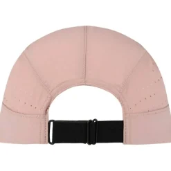Speed Unisex Cap