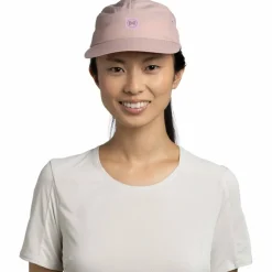 Speed Unisex Cap