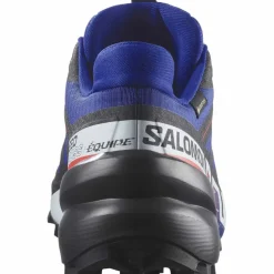 Speedcross 6 GTX Equipe Unisex Trekkingsandalen