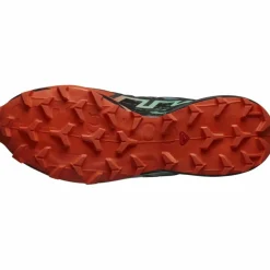 Speedcross 6 GTX Herren Trailrunningschuhe