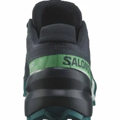 Speedcross 6 Herren Trailrunningschuhe