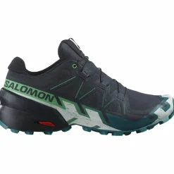 Speedcross 6 Herren Trailrunningschuhe