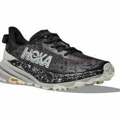 Speedgoat 6 Herren Trailrunningschuhe