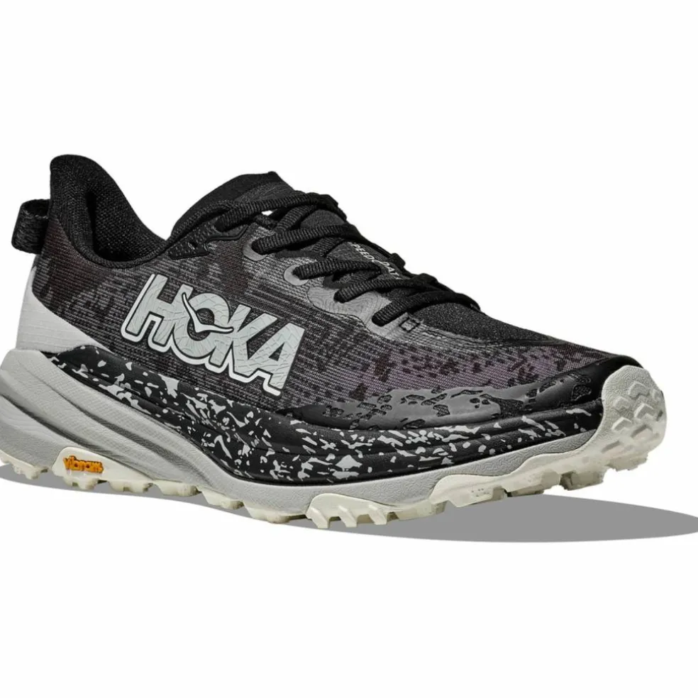 Speedgoat 6 Herren Trailrunningschuhe