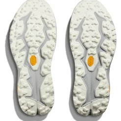 Speedgoat 6 Herren Trailrunningschuhe