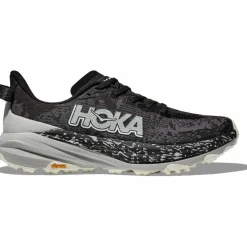 Speedgoat 6 Herren Trailrunningschuhe
