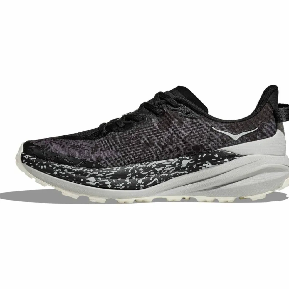 Speedgoat 6 Herren Trailrunningschuhe