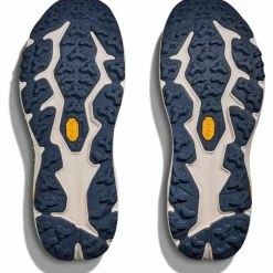 Speedgoat 6 Herren Trailrunningschuhe