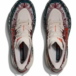 Speedgoat 6 Herren Trailrunningschuhe