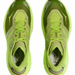 Speedgoat 7 Herren Trailrunningschuhe