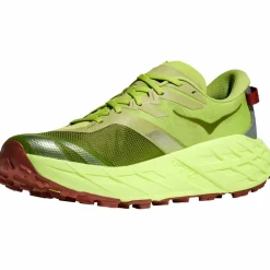 Speedgoat 7 Herren Trailrunningschuhe