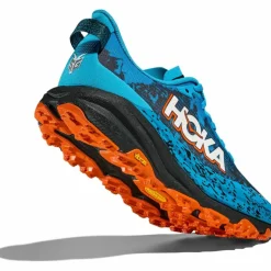 Speedgoat 6 Herren Trailrunningschuhe