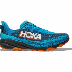 Speedgoat 6 Herren Trailrunningschuhe