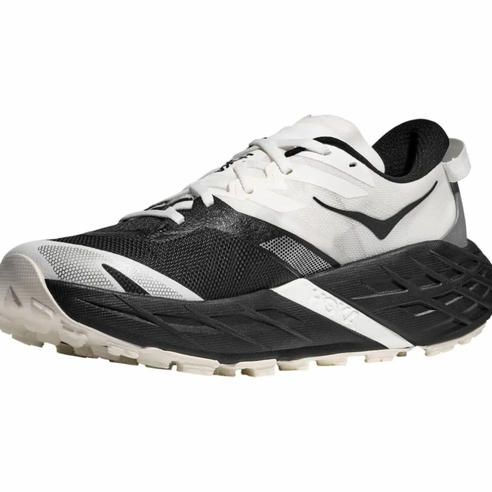 Speedgoat 7 Herren Trailrunningschuhe