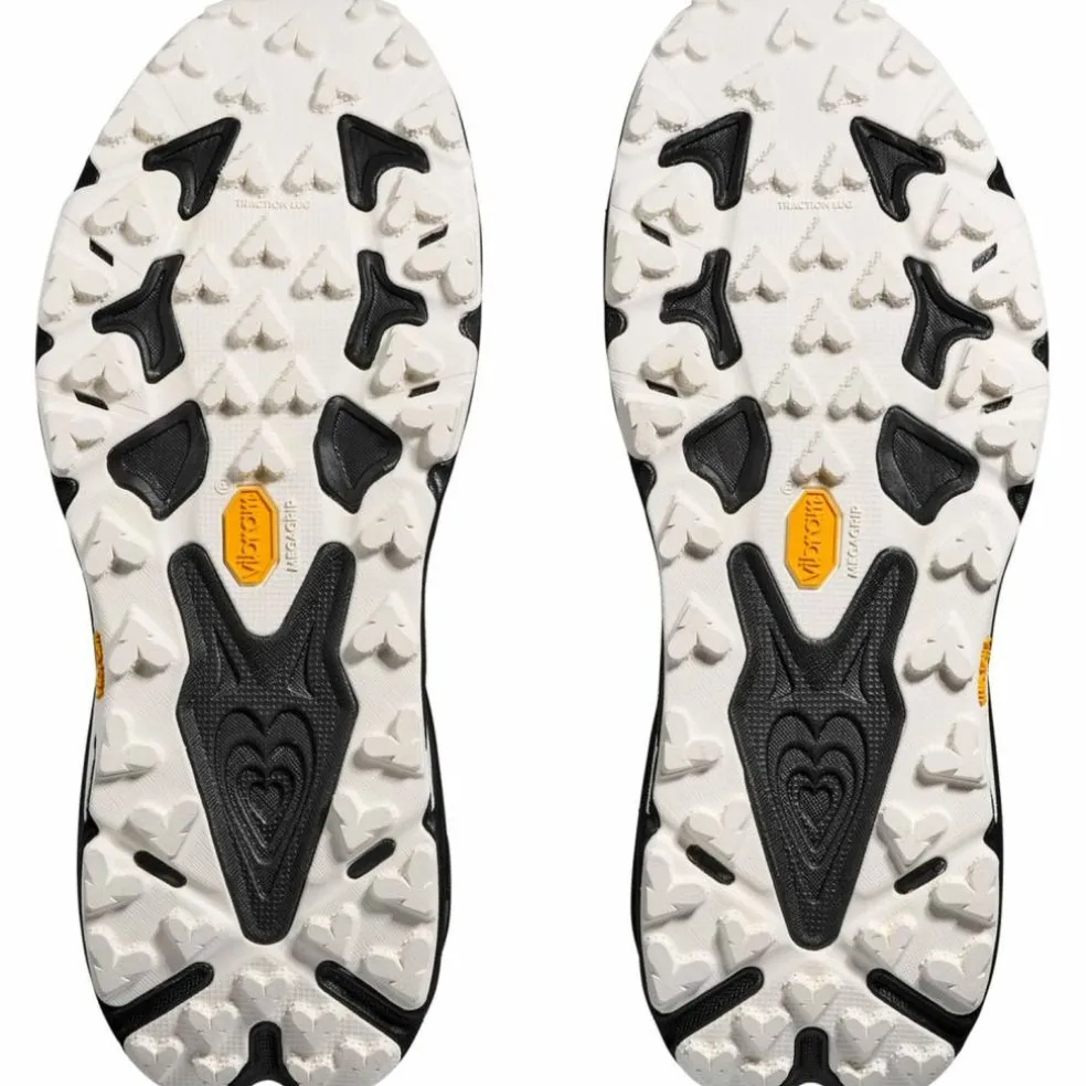 Speedgoat 7 Herren Trailrunningschuhe