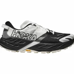 Speedgoat 7 Herren Trailrunningschuhe