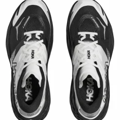 Speedgoat 7 Herren Trailrunningschuhe