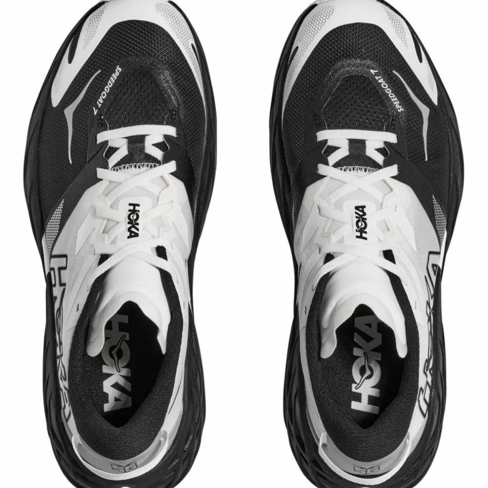 Speedgoat 7 Herren Trailrunningschuhe