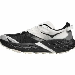Speedgoat 7 Herren Trailrunningschuhe