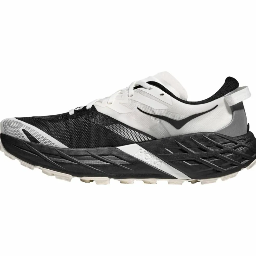 Speedgoat 7 Herren Trailrunningschuhe