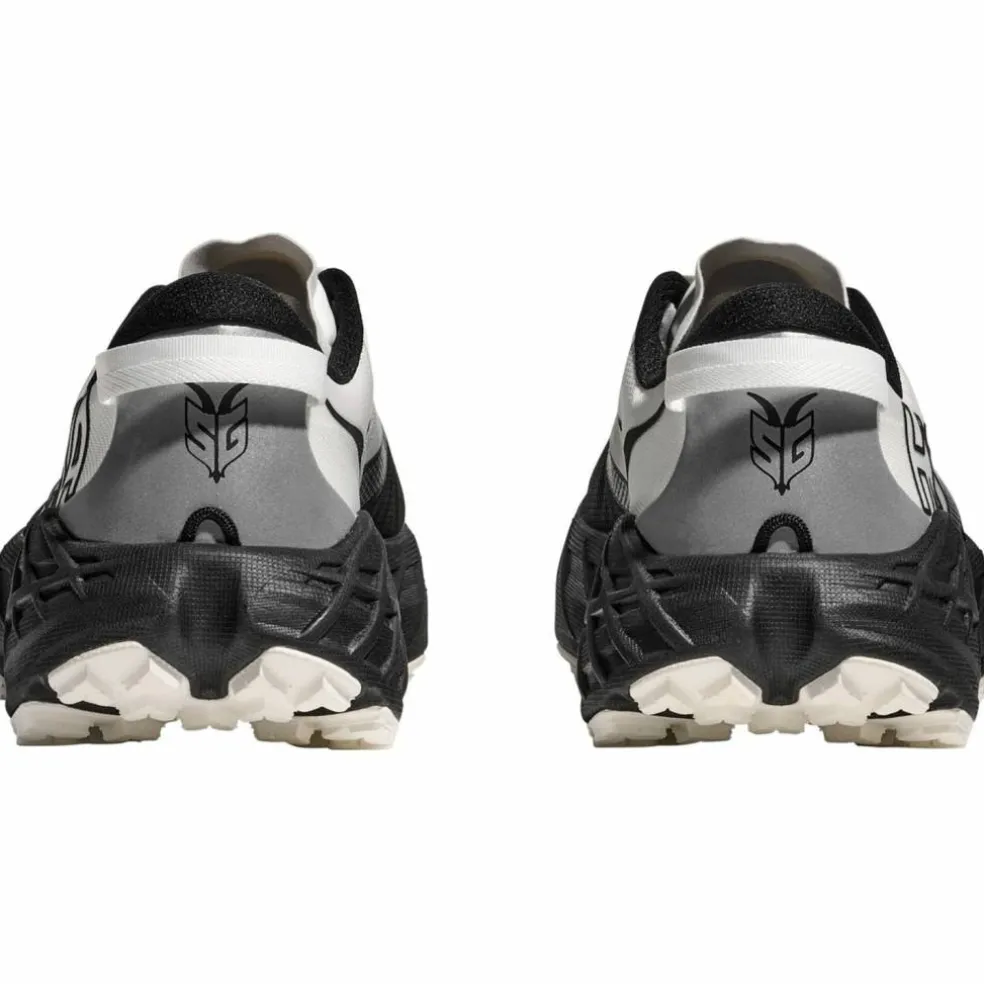 Speedgoat 7 Herren Trailrunningschuhe