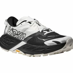 Speedgoat 7 Herren Trailrunningschuhe