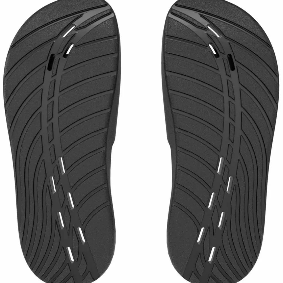 Speedo Slide Herren Badeslipper