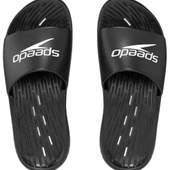 Speedo Slide Herren Badeslipper