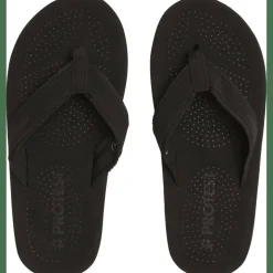 Spice Herren Badesandalen