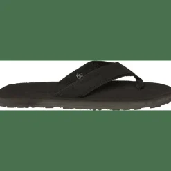 Spice Herren Badesandalen