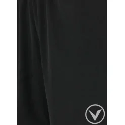 Spier V2 Herren Shorts