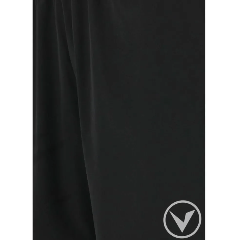 Spier V2 Herren Shorts