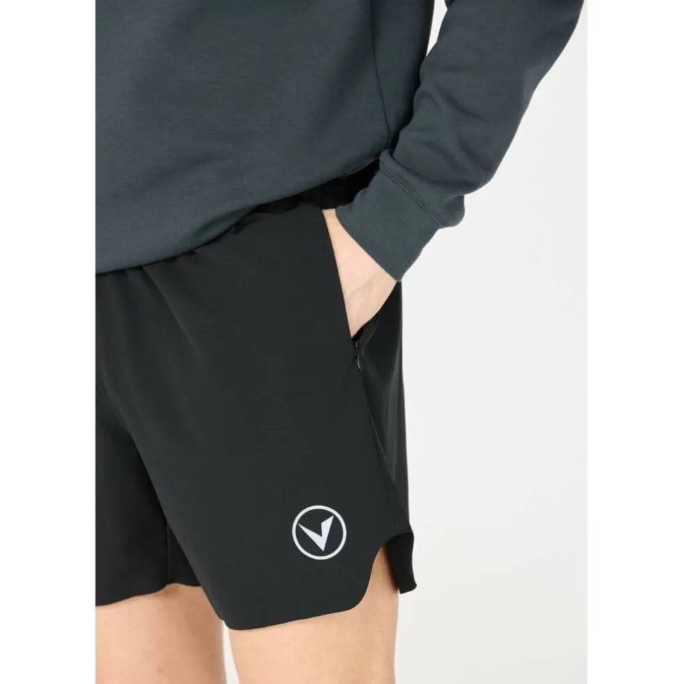 Spier V2 Herren Shorts