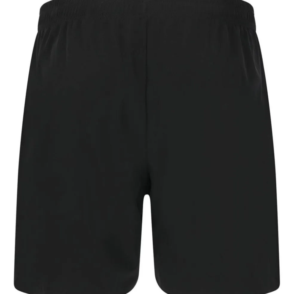 Spier V2 Herren Shorts