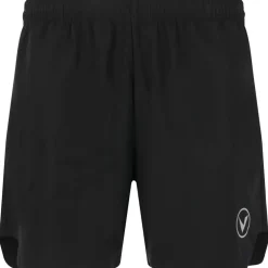 Spier V2 Herren Shorts