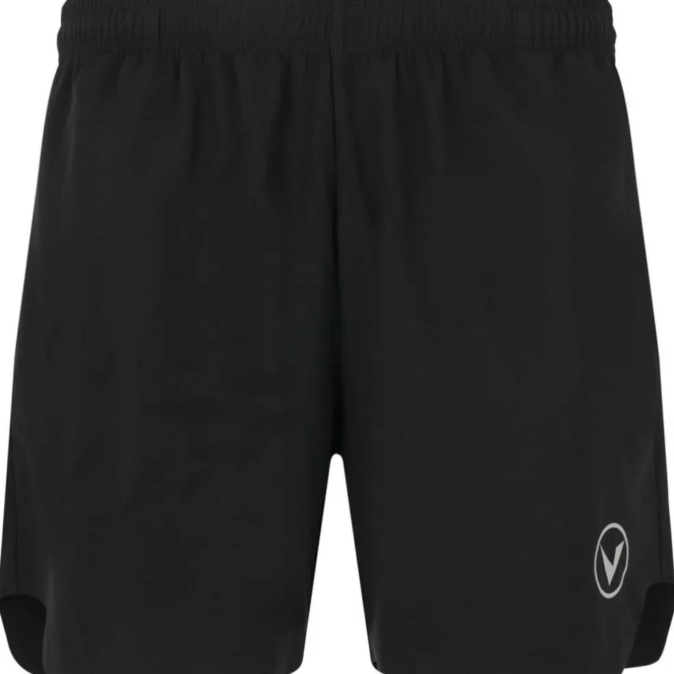 Spier V2 Herren Shorts