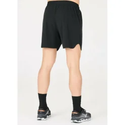Spier V2 Herren Shorts