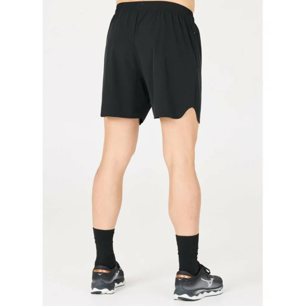 Spier V2 Herren Shorts