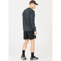 Spier V2 Herren Shorts