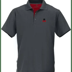 Spiez Fresh Herren Poloshirt