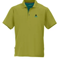 Spiez Fresh Herren Poloshirt