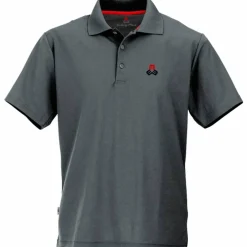 Spiez Fresh Herren Poloshirt