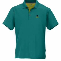 Spiez Fresh Herren Poloshirt