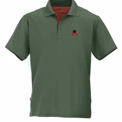 Spiez Fresh Herren Poloshirt