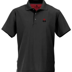 Spiez Fresh Herren Poloshirt