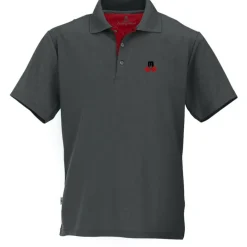 Spiez Fresh Herren Poloshirt